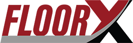 FloorX Pros