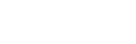 FloorX Pros